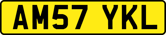 AM57YKL