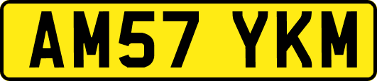 AM57YKM