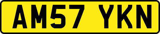 AM57YKN