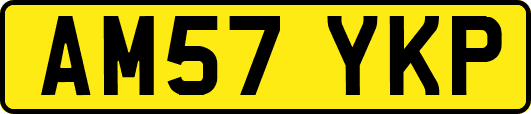 AM57YKP