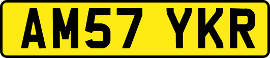 AM57YKR