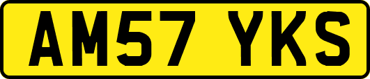 AM57YKS