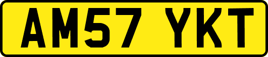 AM57YKT
