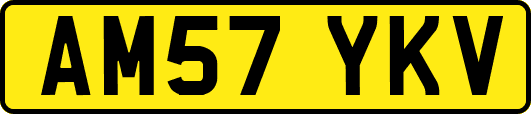 AM57YKV