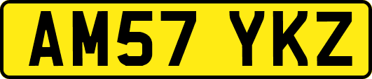 AM57YKZ