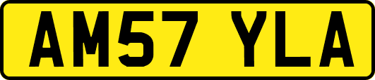 AM57YLA