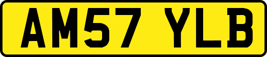 AM57YLB