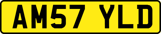 AM57YLD