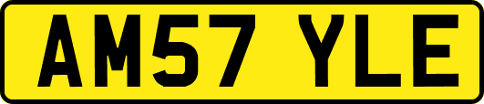 AM57YLE