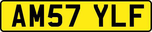 AM57YLF