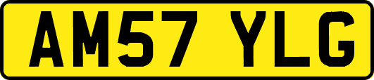 AM57YLG