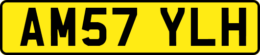 AM57YLH