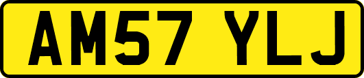 AM57YLJ
