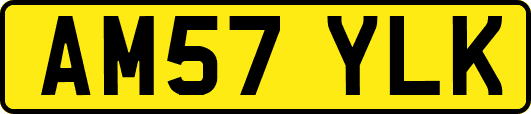 AM57YLK