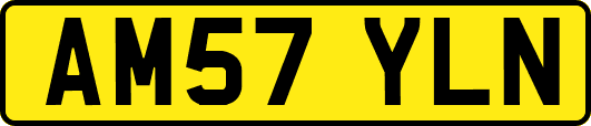 AM57YLN