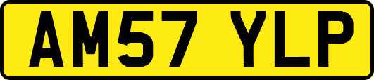 AM57YLP