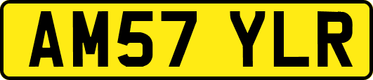 AM57YLR