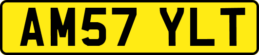 AM57YLT