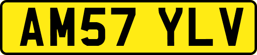 AM57YLV