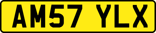 AM57YLX