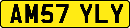 AM57YLY