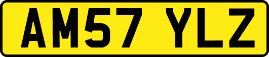 AM57YLZ