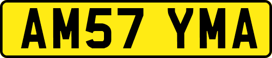 AM57YMA