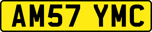 AM57YMC
