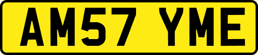 AM57YME