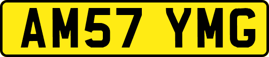 AM57YMG