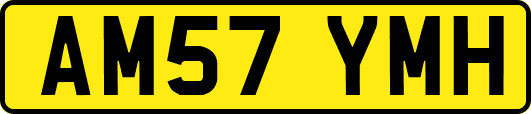AM57YMH