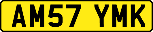AM57YMK