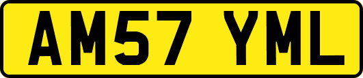 AM57YML