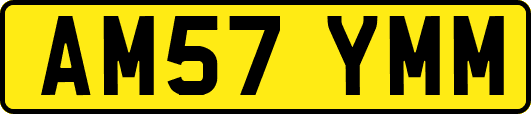AM57YMM
