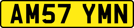 AM57YMN