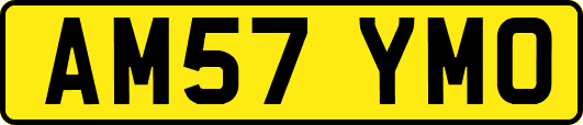 AM57YMO