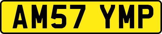 AM57YMP
