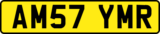 AM57YMR