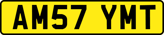 AM57YMT