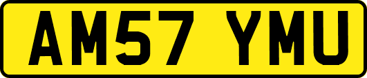 AM57YMU