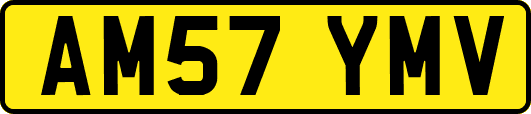 AM57YMV
