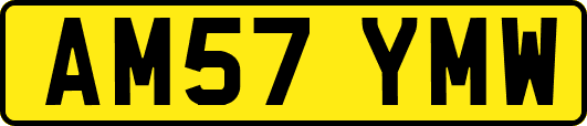 AM57YMW