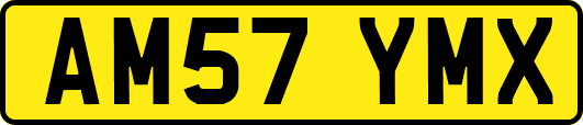 AM57YMX