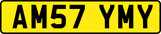 AM57YMY