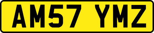 AM57YMZ
