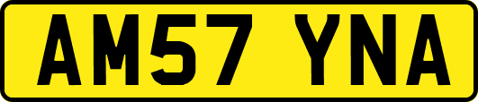 AM57YNA