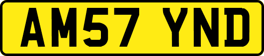 AM57YND
