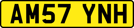 AM57YNH