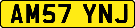 AM57YNJ