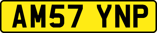 AM57YNP